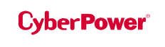 CyberPower Coupons & Promo Codes