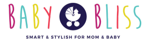 Baby Bliss Coupons & Promo Codes