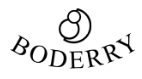 Boderry Watch Coupons & Promo Codes