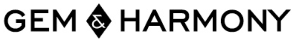 Gem & Harmony Coupons & Promo Codes