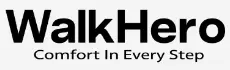 Walk Hero Coupons & Promo Codes