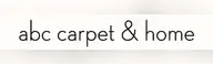 ABC Carpet & Home Coupons & Promo Codes