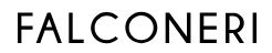 Falconeri Coupons & Promo Codes