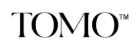 Tomo Bottle Coupons & Promo Codes