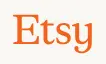 Etsy Coupons & Promo Codes