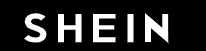 Shein Coupons & Promo Codes