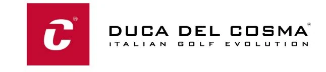 Duca del Cosma Coupons & Promo Codes