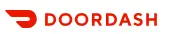 DoorDash Coupons & Promo Codes