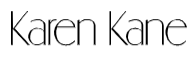 Karen Kane Coupons & Promo Codes