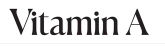 Vitamin A Coupons & Promo Codes
