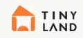 Tinyland
