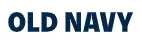 Old Navy