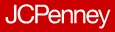 Jcpenny