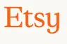 Etsy UK