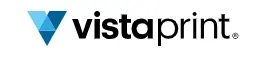 Vistaprint