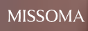 Missoma Coupons & Promo Codes