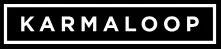 Karmaloop