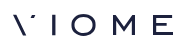 Viome Coupons & Promo Codes