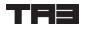 ta3 Swim Coupons & Promo Codes