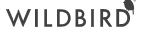 WildBird Coupons & Promo Codes