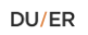 DUER Coupons & Promo Codes