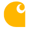 Carhartt Coupons & Promo Codes