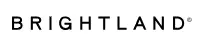 Brightland