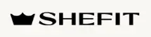 Shefit