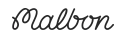Malbon Golf Coupons & Promo Codes
