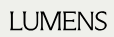 Lumens Coupons & Promo Codes