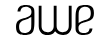 AWE Inspired Coupons & Promo Codes