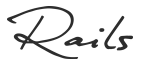 Rails Coupons & Promo Codes