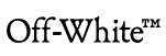 Off-White Coupons & Promo Codes