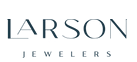Larson Jewelers Coupons & Promo Codes