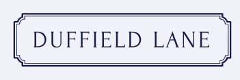 Duffield Lane Coupons & Promo Codes