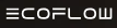 EcoFlow Coupons & Promo Codes