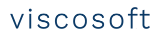 ViscoSoft Coupons & Promo Codes
