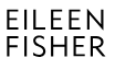 Eileen Fisher Coupons & Promo Codes