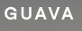 Guava Family Coupons & Promo Codes