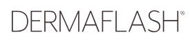 Dermaflash Coupons & Promo Codes