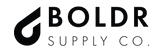 BOLDR Coupons & Promo Codes
