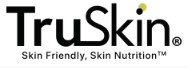 TruSkin Coupons & Promo Codes