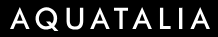 Aquatalia Coupons & Promo Codes