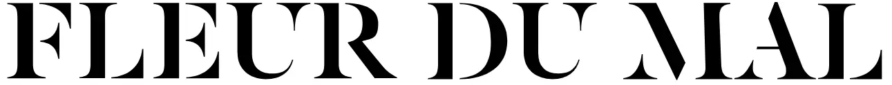 Fleur Du Mal