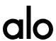 Aloyoga