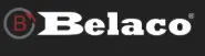 Belaco