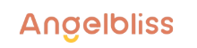 AngelBliss Coupons & Promo Codes