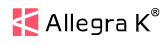 Allegra K Coupons & Promo Codes