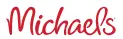Michaels