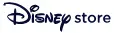 Disney Store